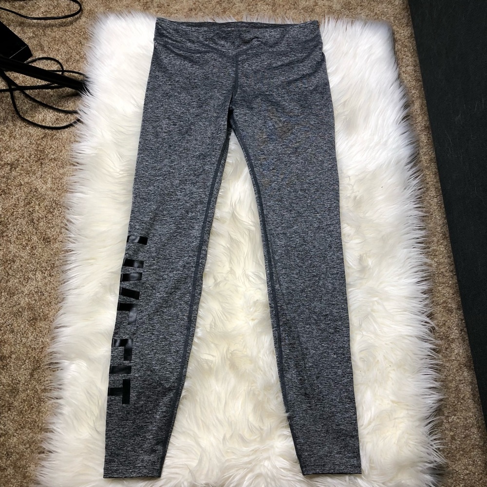 OG live fit leggings